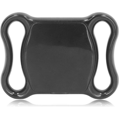Traceur GPS pour Chien Chat - Collier Localisation Animaux Domestiques Étanche Antifuite (1/5)