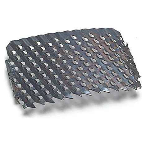 STANLEY 5-21-515 Surform Shaver Tool Blade 60mm (2.1/2in) STA521515