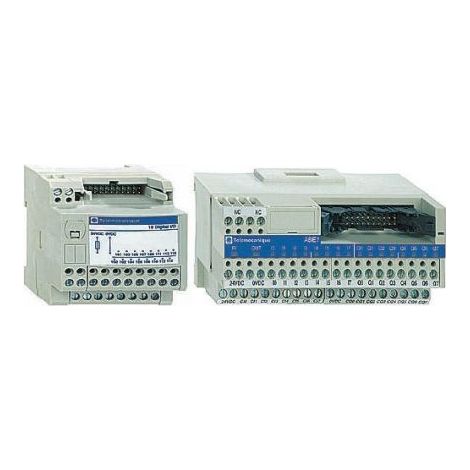 Base Schneider Electric ( Prix pour 1 )