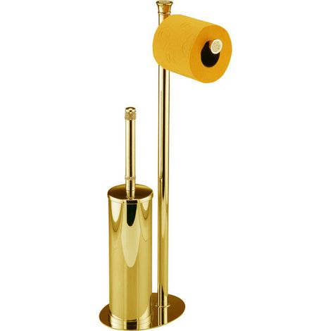 MANILLONS TORRENT 06689001 Auxiliar De Pie Oro - ref: 06689001 (1/2)