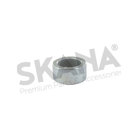 Boccola MTD - CUB CADET 748-04068