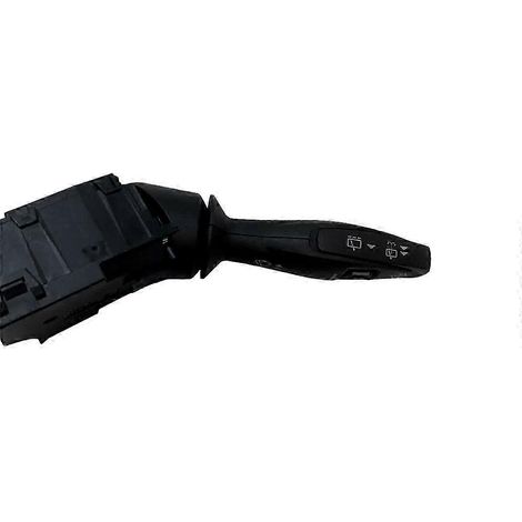 8A6T-17A553-AC 8A6T-17A553-AA für Fiesta MK7 2008 - 2017 Scheibenwischerhebel-Armschalter Edition 0718