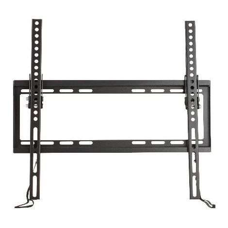 TV-Halterung LINK LKBR03, von 32 bis 55 Zoll, ultraschlank, max. 35 kg, VESA max. 400x400