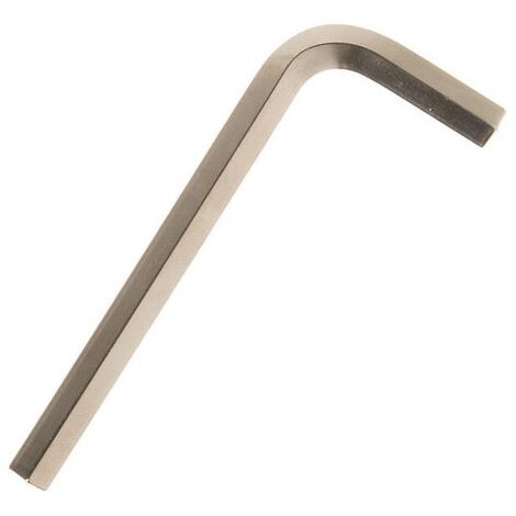 Llave hexagonal 10 mm UNIVERSAL 1809020100KR (1/2)