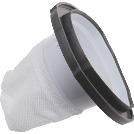 Severin - severin 7031048 filter für hv7144 akkusuager - 7031048 -