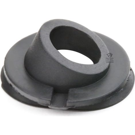 Protection soupape de décompression pour tronçonneuse Stihl 046 MS460