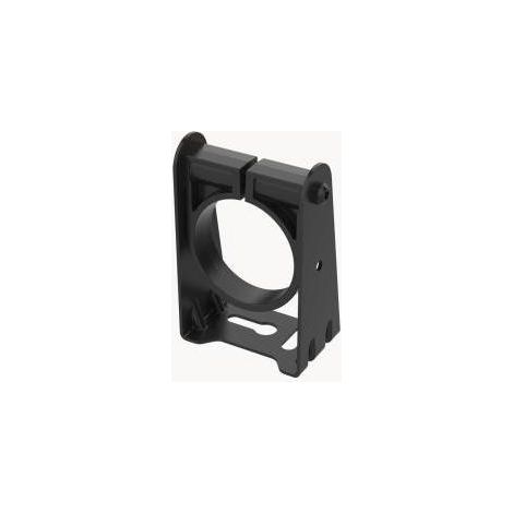 Axis 02212-001 security cameras mounts & housings Monte (1/3)