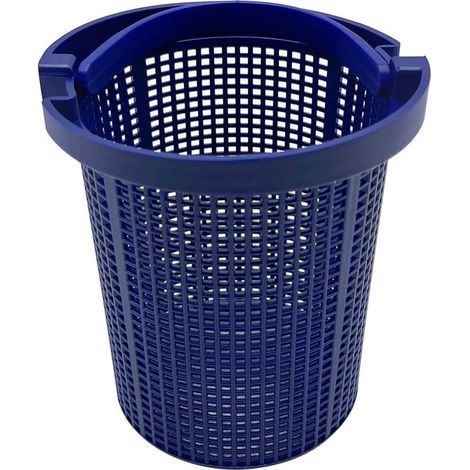 Panier Filtrant Remplacement B106 – Compatible Dura Glass II, Maxi Glass II, Dyna Glass – Lot de 3 – Résistant, grande capacité