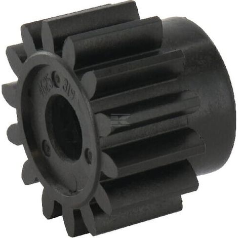 Roue dentée WOLF-GARTEN 4625319