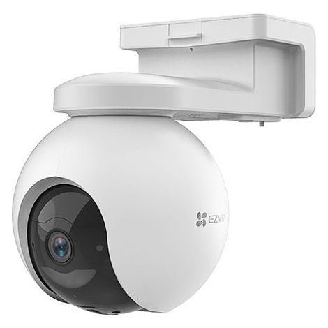 Filiyano-EZVIZ HB8 - caméra de surveillance réseau