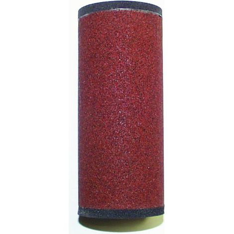 AMG 07622285 Filtro a Cartuccia 24,7 cm (9.75 Pollici) (Calce)
