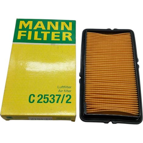 Filtro aria motore per honda accord iv/mk iv/mk v/ v
