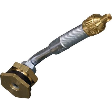 V谩lvula TRJ655-03 REMA TIP TOP 5629620 (1/3)