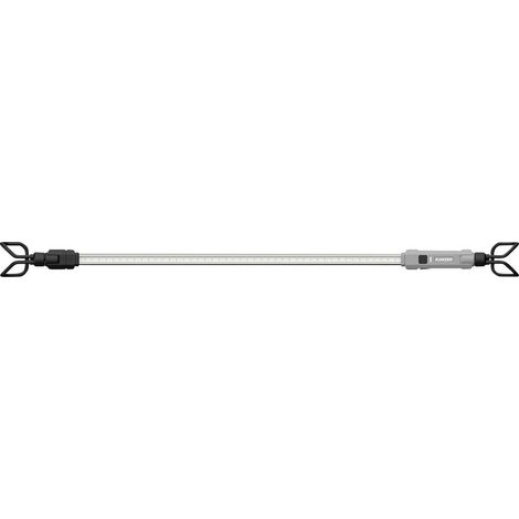 Kunzer PL-2000 LED (monocolore) Lampada sotto cofano Batterie ricaricabili agli ioni di litio o alimentate a batteria 2 (1/2)
