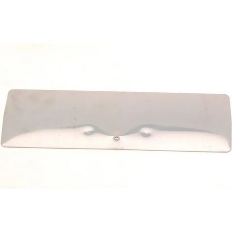 BOSCH Schermo di protezione, 87180038360