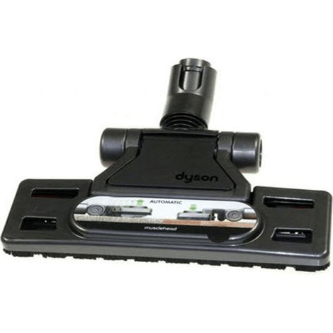BROSSE POUR PLANCHER DYSON pour PIECES ASPIRATEUR NETTOYEUR... (1/2)
