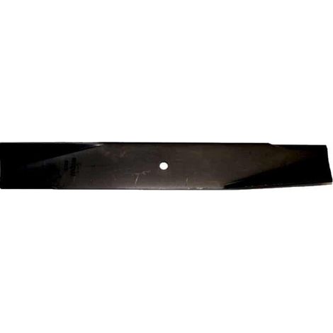 Cuchilla BERNARD 122265X