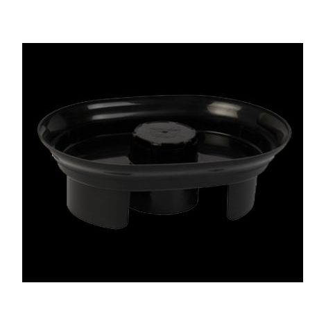 Bandeja recogejugos SS-990968 TEFAL