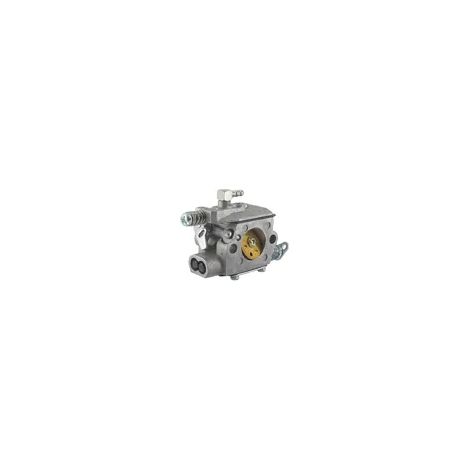 Attrezzo da giardino motorizzato echo cs-501sx adattabile ricambio