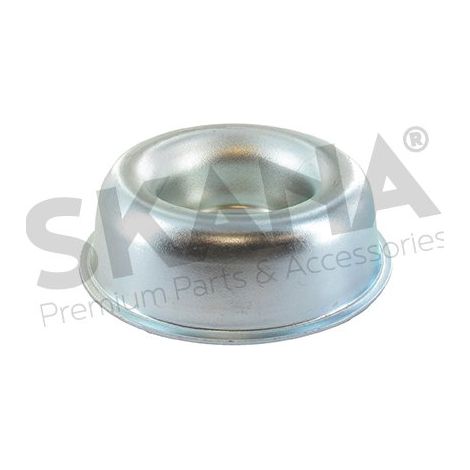 COPPA RIF 1600539 COMPATIBILE UNIVERSALE