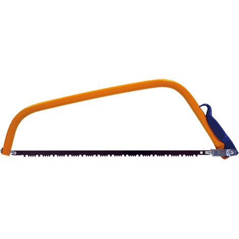 SEGONCINO AD ARCO cm 53 orientabile - Sidex  - SIDEX