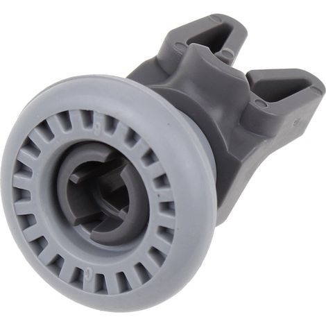 Beko - rueda cesto cesto superior -gis9472x - 1761160500 - 8053190963183