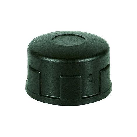 Irrigazione - Calotta In Polipropilene Pn10 1' 1/4 Cf. 50 Pz