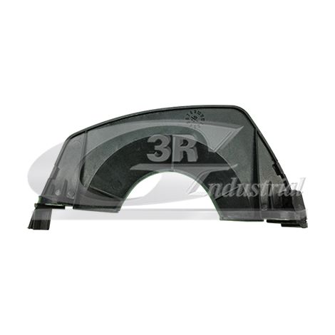 3RG 81758 TAPA CORREA DISTRIBUCIÃƒâ€œN