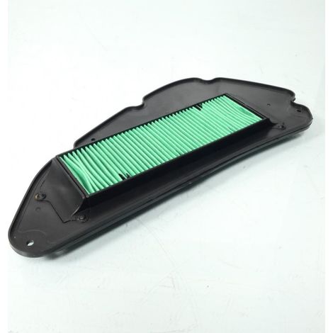 luftfilter nypso für motorrad honda 125 sh abs 2020 bis 2024 neu (1/3)