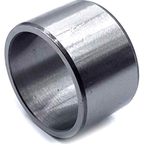 Bague acier intérieure IR22X26X16