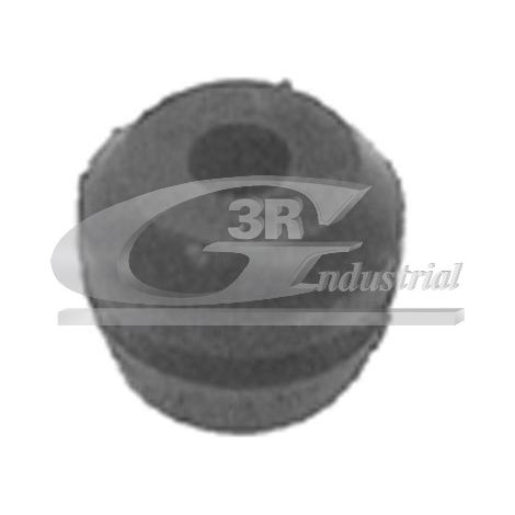3RG 40727 SOPORTE MOTOR DELANTERO