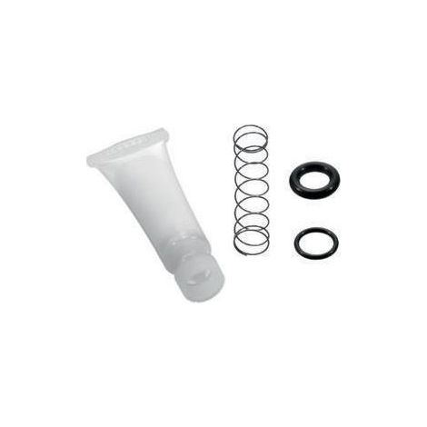 Dornbracht Umstellung Reparaturset für Wanne Stand, 15x50x15mm, 9016020230090 (1/2)