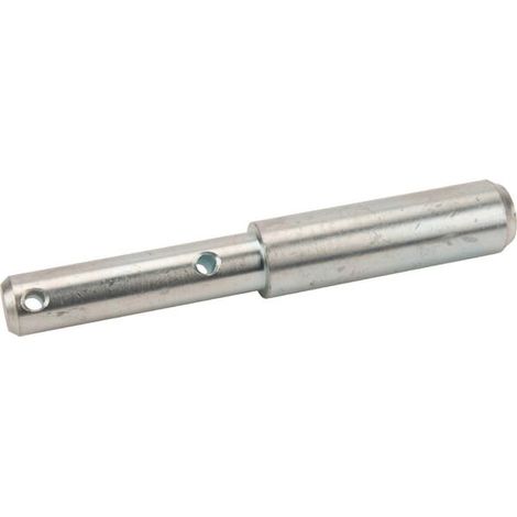 Axe d'attelage UNIVERSEL Z325168KR (1/2)
