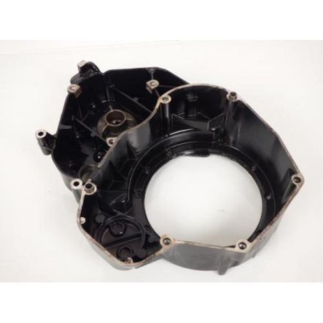 [PRODUIT D'OCCASION] Carter embrayage origine pour Moto BMW 750 K 75 RT 1989 à 1994 (1/2)