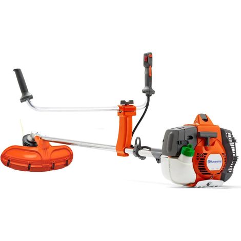 Husqvarna 966628802 Débroussailleuse thermique