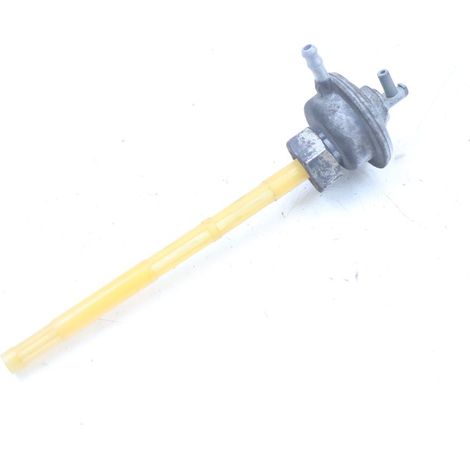 [PRODUIT D'OCCASION] DEPRESSION RESERVOIR HONDA NES AROBASE 125 2000 - 2003 (1/4)