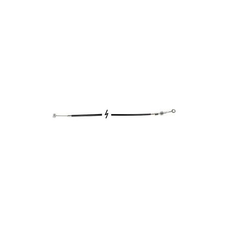 Cavo frizione Scag 48946