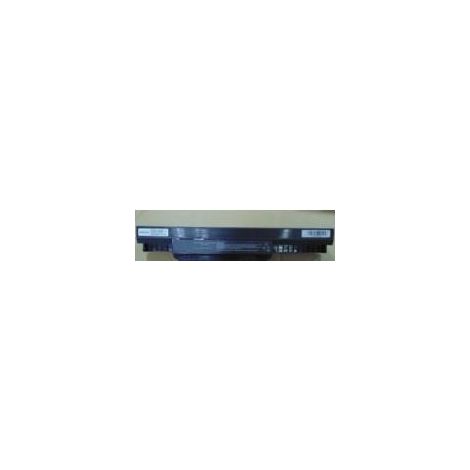 Batteria Coreparts per Asus A32-K53