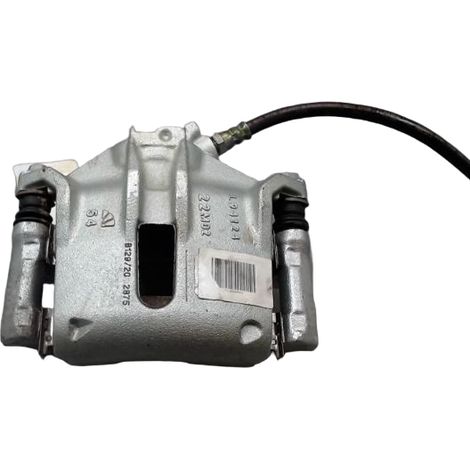 [PRODUIT D'OCCASION] Etrier De Frein Avant Gauche CITROEN C3 2009- ♻️ Ref Oe. 1617292080 - Garantie à vie (1/3)