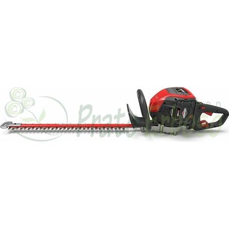 SXDHT82 - Tagliasiepi a batteria 82 V (1/5)