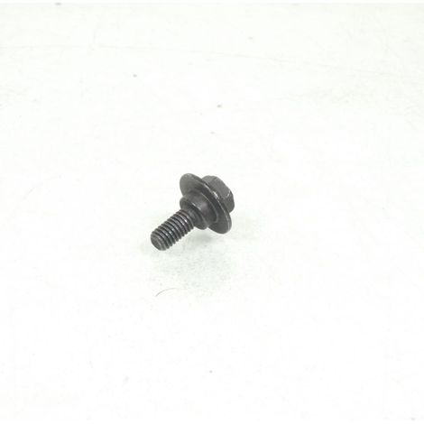schraube m6x12mm für roller yamaha 50 bws next generation