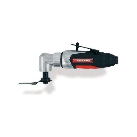 Multifunción 128lt/min. 6,3Bar AEROPRO NE-RP7636