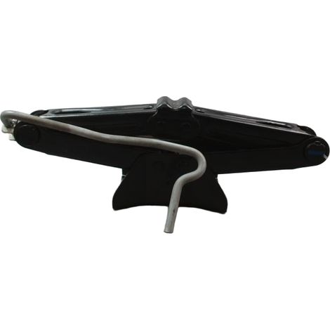 Cric + Manivelle PEUGEOT 208 Phase 1 2012-... (1/2)