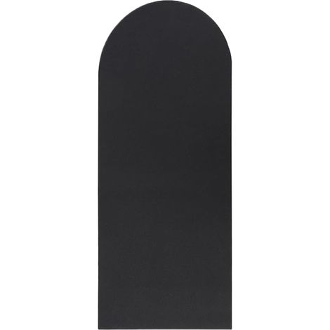 Robuste et durable : Ce plateau coulissant pour appareils de (1/5)