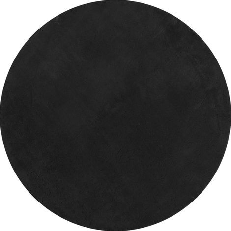 Maison Exclusive - Teppich HUARTE Kurzflor Weich und Waschbar Sch