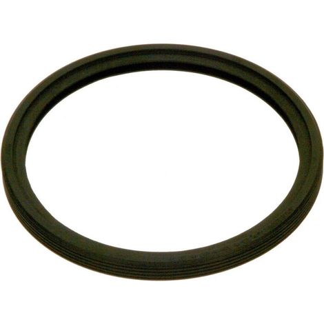 BOSCH Junta, 87110043940