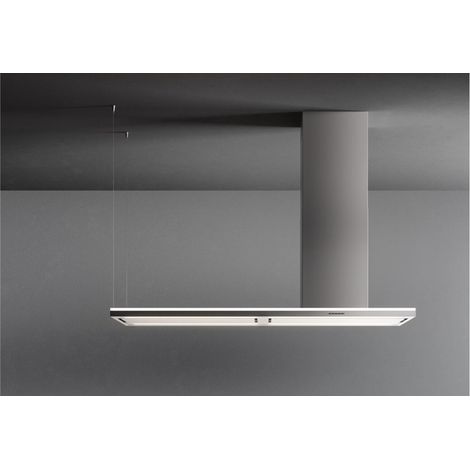 Hotte îlot Falmec LUMENRS2731