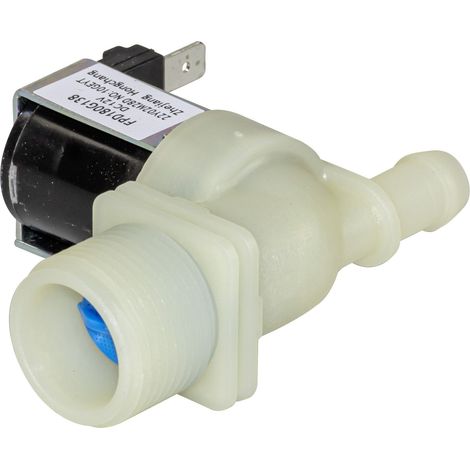 ELECTROMAGNETIC VALVE POUR ENTRETIEN   DOMETIC - 4450019707 (1/3)