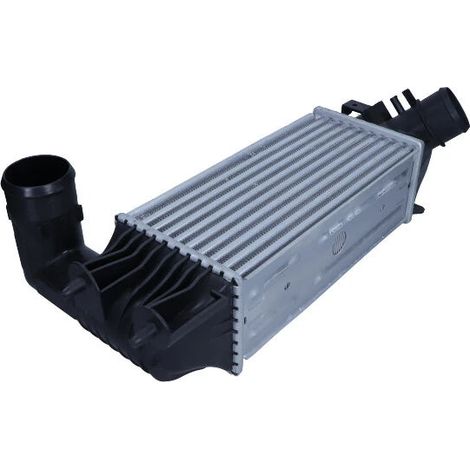 MAXGEAR AC690205 Intercooler Cuivre 0384F3 (1/3)