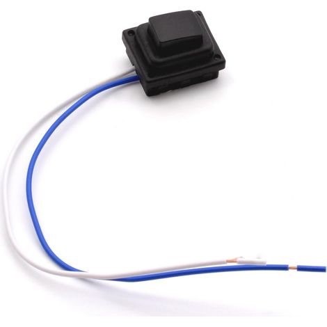 Poignée de porte extérieure avant Interrupteurs à petits boutons Pour Tucson 2016 2017 2018 2019 2020 82651-D3710 82661-D3710 (1/5)